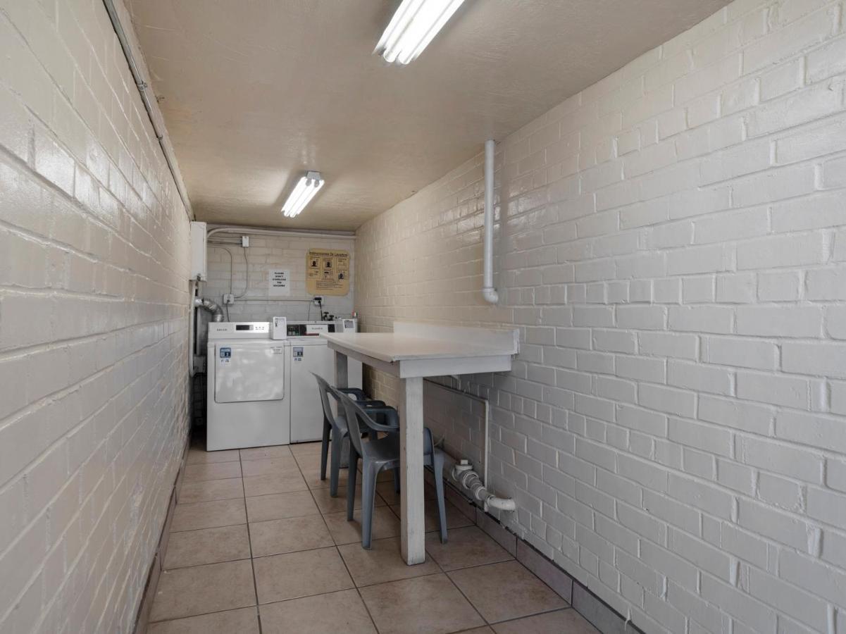 Silver Hotel Tucson Airport Bagian luar foto